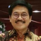 Dr. Ir. Bambang Soepijanto, MM, IPU 