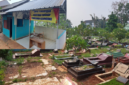 Makam Kedondong Jatiwarna Kota Bekasi