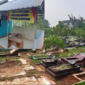 Makam Kedondong Jatiwarna Kota Bekasi