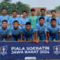 Bekasi United 