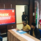 KPU Kabupaten Bekasi