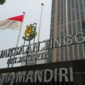 Kantor Kejaksaan Tinggi DKI Jakarta