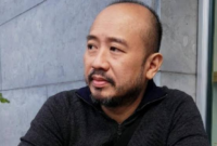 Hendra Kargito