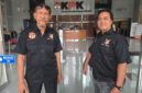 Garda Tipikor Indonesia