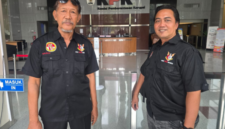 Garda Tipikor Indonesia