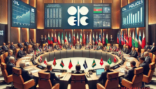 OPEC+