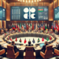 OPEC+