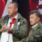 Paslon Nomor Urut 03, Tri Adhianto-Haris Bobihoe