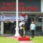 Foto: Kantor Kejari Blitar