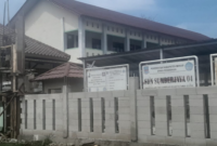 Foto: SDN Sumberjaya 04, Tambun Selatan