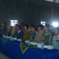 Warga Muhammadiyah