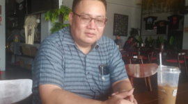 Foto: Roedyanto