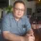 Foto: Roedyanto