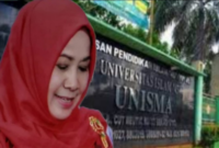Foto: Henny Adi Hermanoe (Pemerhati Perempuan)