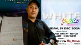 Foto: Kordinator KMI. Heder