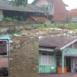 Kantor KUD Tani Jaya