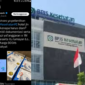Unggahan Terkait BPJS Kesehatan