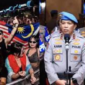 Kasus Dugaan Pemerasan WNA Asal Malaysia