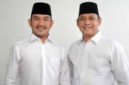 Foto: Ade Kuswara Kunang dan Asep Surya Atmaja