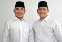 Foto: Ade Kuswara Kunang dan Asep Surya Atmaja