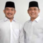 Foto: Ade Kuswara Kunang dan Asep Surya Atmaja