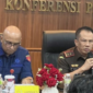 Kejaksaan Tinggi Daerah Khusus Jakarta