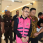 Foto: Kadisbud DKJ, Iwan Hendry Wardhana. 