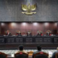 Suasana Sidang