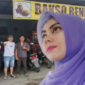 Foto: Woro Tri Kurniawati