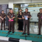Kejaksaan Agung RI