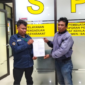 Foto: Wartawan Global Expose TV