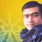 Foto: Delvin Chaniago (Wakil Ketua LSM GMBI Distrik Kota Bekasi)