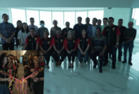 LQ Indonesia Law Firm