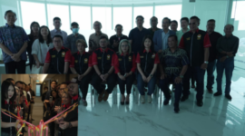 LQ Indonesia Law Firm