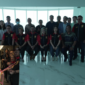 LQ Indonesia Law Firm