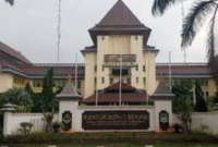 Pemerintah Kabupaten Bekasi