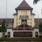 Pemerintah Kabupaten Bekasi