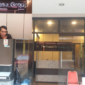 Gedung Perkasa Grup