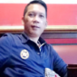 Foto: Sekjen Mata Hukum, Mukhsin Nasir