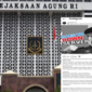 Kejaksaan Agung RI