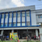 RSUD Adjidarmo Lebak, Provinsi Banten