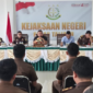 Kejaksaan Negeri Pulau Taliabu
