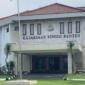 Kejaksaan Tinggi Provinsi Banten
