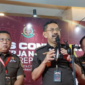 Foto: Jampidum Kejaksaan Agung, Asep Nana Mulyana, SH, MH