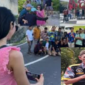 Foto: Sekretaris LSM GMBI Distrik Kota Bekasi, Asep Sukarya