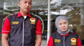 LQ Indonesia Law Firm