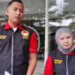 LQ Indonesia Law Firm