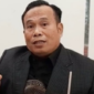 Foto: Kuasa Hukum PT. Bukalapak.Com, Ranto Simanjuntak. 