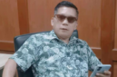 Ketum Koppaja, Mr. Mukshin Nasir.