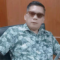 Ketum Koppaja, Mr. Mukshin Nasir.